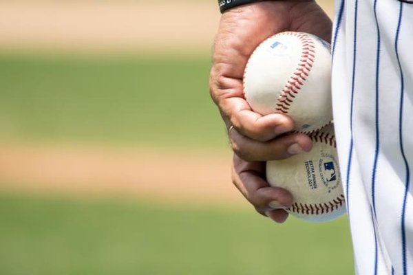 Dénicher la batte de baseball idéale pour votre niveau d'expertise, amateur ou professionnel