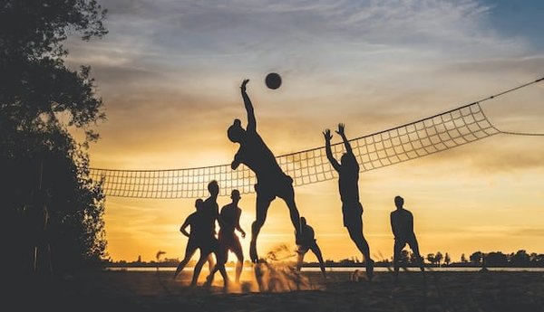 L'univers fascinant du beach soccer: histoire, équipe de France et compétitions internationales