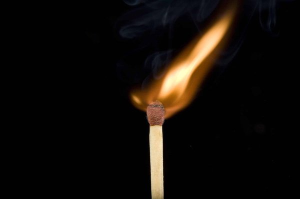 comment gérer les émotions et la pression pendant un match de football