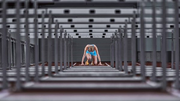 Les combats les plus rapides de l'histoire du kickboxing