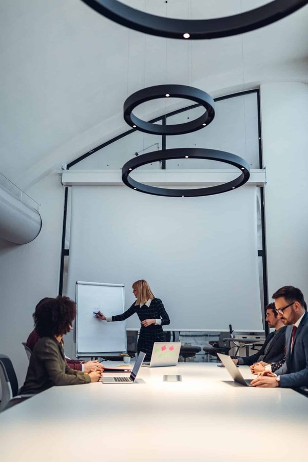 les règles méconnues du football et leur impact sur le jeu