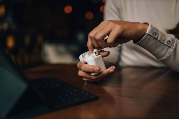 Comment le sanda diffère-t-il des autres arts martiaux chinois ?