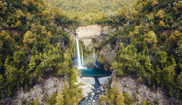Quels sont les meilleurs parcours de vélo pour découvrir la campagne française ?