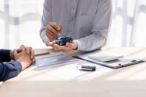 Les véhicules utilitaires : que comprendre de leurs atouts et de leurs locations ?