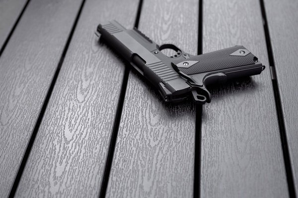 Fps en joule  : comprendre le principe