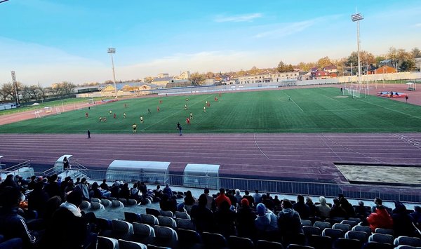 Légende de foot : les meilleurs défenseurs de l'histoire